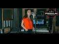 Download Lagu Nahide Babasli - Anlasana [ Titra Shqip]