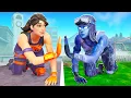 Download Lagu Fortnite But We Can't Leave Our POI…