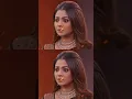 Download Lagu Neeti New Evil BGM | Parineeti