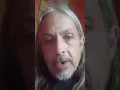 GYPSY ROSE KEN URKER ARE IN A FAKE RELATIONSHIP NO BABY NO MAN NO RING BLANCHARD