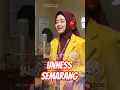 Download Lagu Kalamun Qodim #unnes #unnessemarang #ningumilaila #sholawat #albarkahsholawat #sholawatnabi