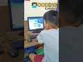 Scratch Coding Python Programming Mera Tuition Computer Class
