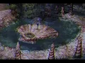Ｌｅａｖｉｎｇ　ｔｈｅ　Ｂｏｄｙ　¦　去りにし者ども