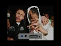 BBG Steppaa x DD Osama - Catch Up Pt. 2 (Slowed+Reverb)