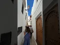 Download Lagu a morning in Rabat 🇲🇦 #morocco #travel #rabat