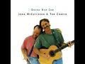 Every Night (Live / 1996)