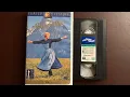 Download Lagu Opening to The Sound of Music: 1996 VHS