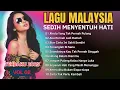 Download Lagu RINDU YANG TAK PERNAH DATANG - LAGU MALAYSIA SEDIH, MENYENTUH HATI - TERBARU 2025