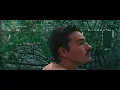 Medium Build - Good At Being Lonely (Official Video)