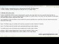 Core Java OOPS Part - 14 Methods in Java Methods Methods with Return Keyword Basic Assignments
