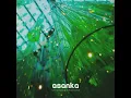 Cryosleep Emotions - Asanka
