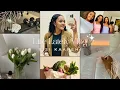 Download Lagu Vlog | Gezondheidsupdate | Familietijd | Namibische YouTuber
