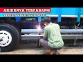 Download Lagu TRUK HEREX STYLE | karya sendiri wong 😅😅😅