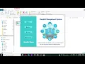 Hospital Management System Java - Part 2