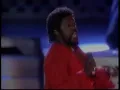 The Contours - CRY TO ME (Dirty Dancing Live In Concert 1988)