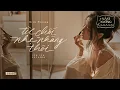 Download Lagu Bích Phương - từ chối nhẹ nhàng thôi (liu riu version)