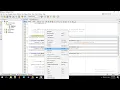 Java Native InterFace CreateProcess - KillProcess in Windows