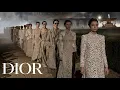 Download Lagu Dior Cruise 2026 Show