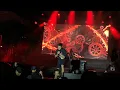 Download Lagu Burgerkill - Age Of Versus Pica Fest 2023 #burgerkill #begundal
