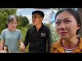 Download Lagu Ibu tunggal Dieu Han Han tercengang oleh momen aneh antara Thanh dan Anh
