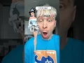 Download Lagu Omg🙈Try This TikTok Filter👀😱 #tiktok #trend