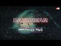 Download Lagu SABAI \u0026 Hoang ft. Ridgely - Daydream - [Vietsub + Lyrics]