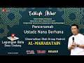 Download Lagu LIVE-USTADZ NANA GERHANA- PERINGATAN HARI BESAR ISLAM - TAHUN BARU HIJRIYYAH - 1 MUHARAM 1447 H