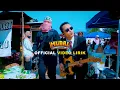 Download Lagu MUDAL - Fiksi Feat. Lain Puisi (Official Video Lirik)