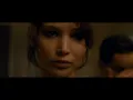 Oh Wonder - Technicolour Beat (music video)