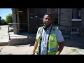 A Day in the Life DHCD Housing Code Enforcement