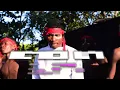 Sai Baba X Celeb City - Ing'anga  kuno part 4 ( Official Video )