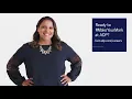 ADP Client Service and Implementation - Career Growth Development 60 seconds