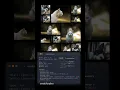 CSS Grid Masonry