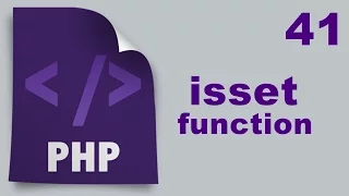 Php Tutorials in Urdu - 41