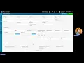 DealerSocket Salesperson 101 Adding a New User Managers