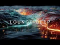 Lagu Electronic Chill Vibes ~ Relaxing Downtempo Beats \u0026 Ambient Soundscapes for Focus