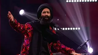 mai ki pyar vichon khatya check out this song cokestudioindia youtube cokestudio viral