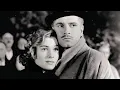 Download Lagu Rebecca (1940) Classic Movie, Laurence Olivier, Joan Fontaine, Judith Anderson | Classic Movie HD