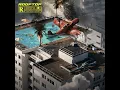 Mayday (feat. Ninho)
