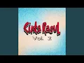 Download Lagu Laka Ya Robbi