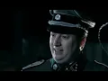 “Are We the Baddies?” — That Mitchell and Webb Look