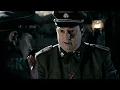 Are We the Baddies That Mitchell and Webb Look