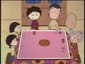 Download Lagu Chibi Maruko Chan #157 Maruko goes to see a patient