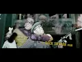 Watchmen [2009] - Intro