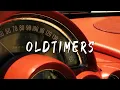 Download Lagu OLDTIMERS VIDEO (Cadillac, Mercedes Benz, Ford, Fiat, Chevrolet)