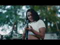 Chronic Law - ATL (Official Music Video)