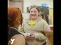 Join the YMCA - Fall 2025 Childcare Openings