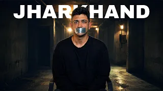 Why we stayed silent