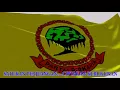 MARS BERKARYA LIRIK