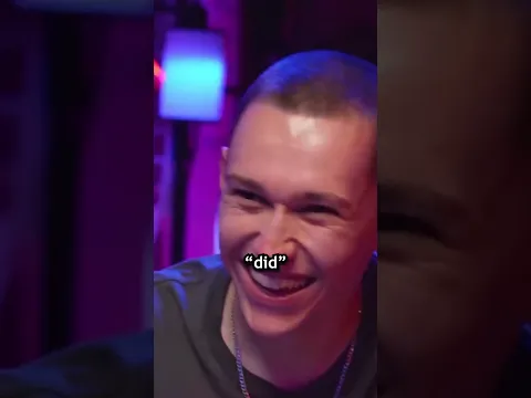 Slimecicle's WORST moment of the week.